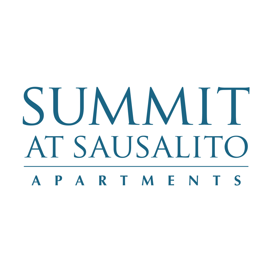 Summit at Sausalito